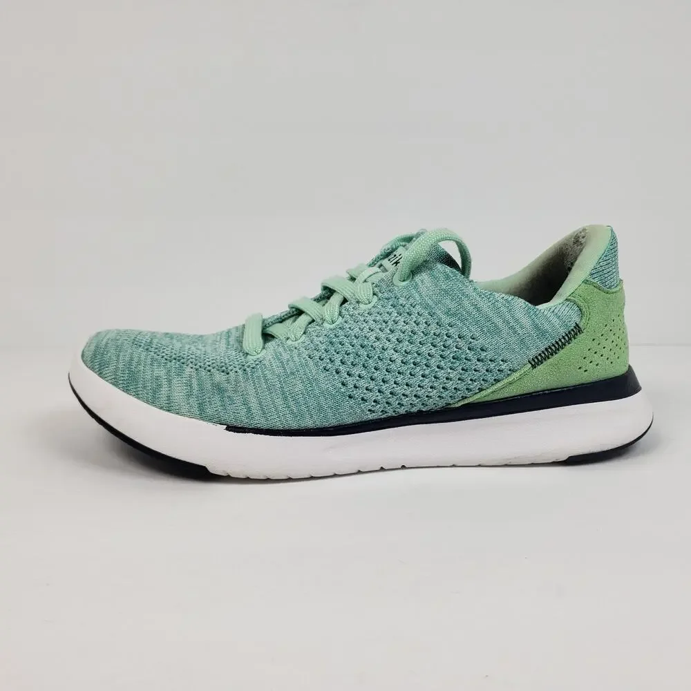 Kizik lima womens
